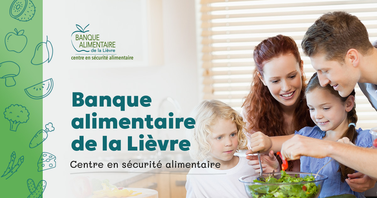 (c) Balievre.ca